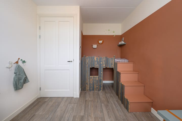 Foto 20 van Duizendblad 39