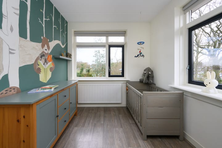 Foto 21 van Duizendblad 39