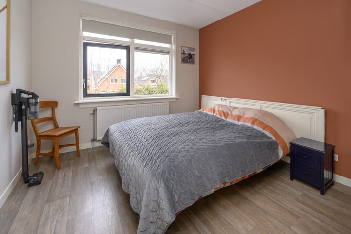 Foto 22 van Duizendblad 39