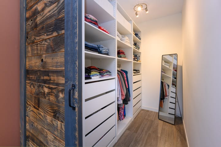 Foto 23 van Duizendblad 39