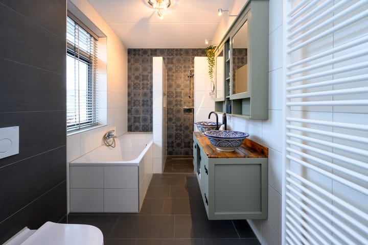 Foto 24 van Duizendblad 39