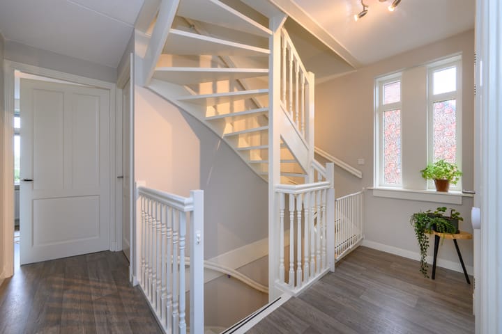 Foto 25 van Duizendblad 39