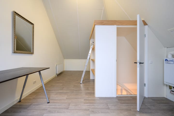 Foto 27 van Duizendblad 39