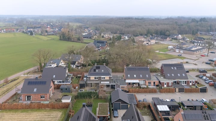 Foto 29 van Duizendblad 39