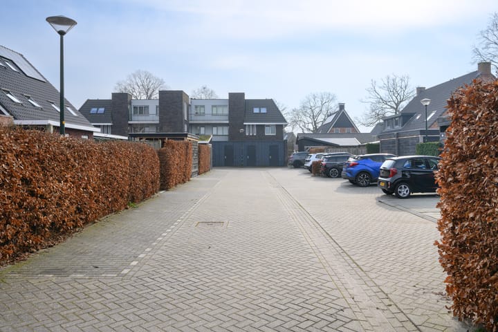 Foto 31 van Duizendblad 39