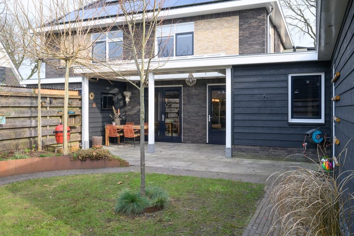 Foto 32 van Duizendblad 39