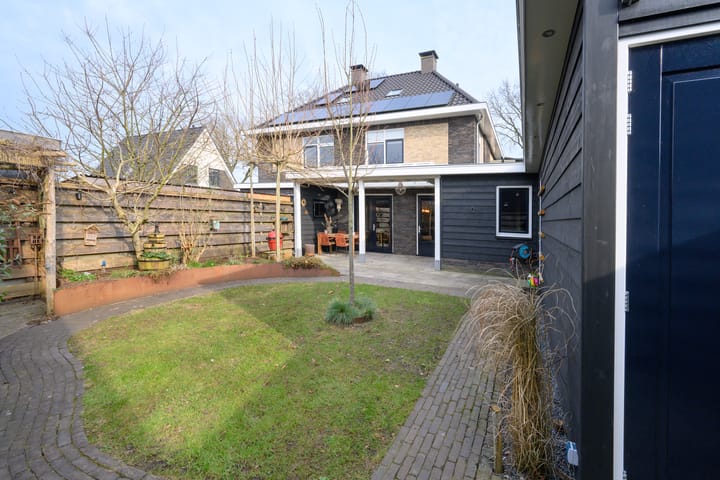 Foto 33 van Duizendblad 39