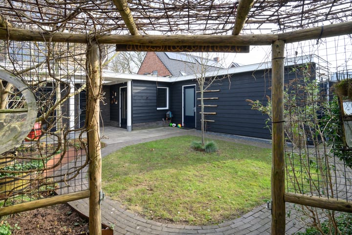 Foto 34 van Duizendblad 39