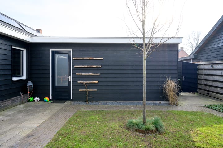 Foto 35 van Duizendblad 39