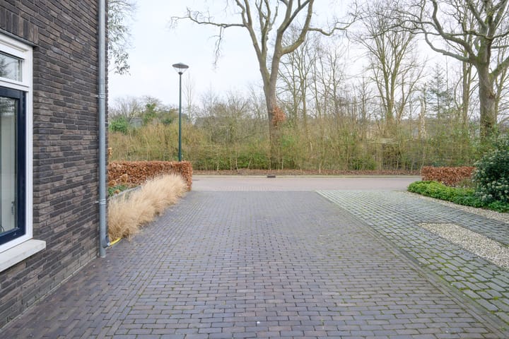 Foto 36 van Duizendblad 39