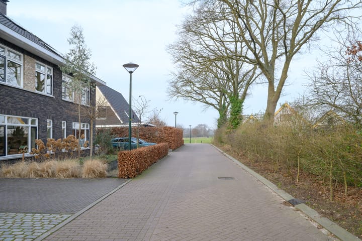 Foto 37 van Duizendblad 39