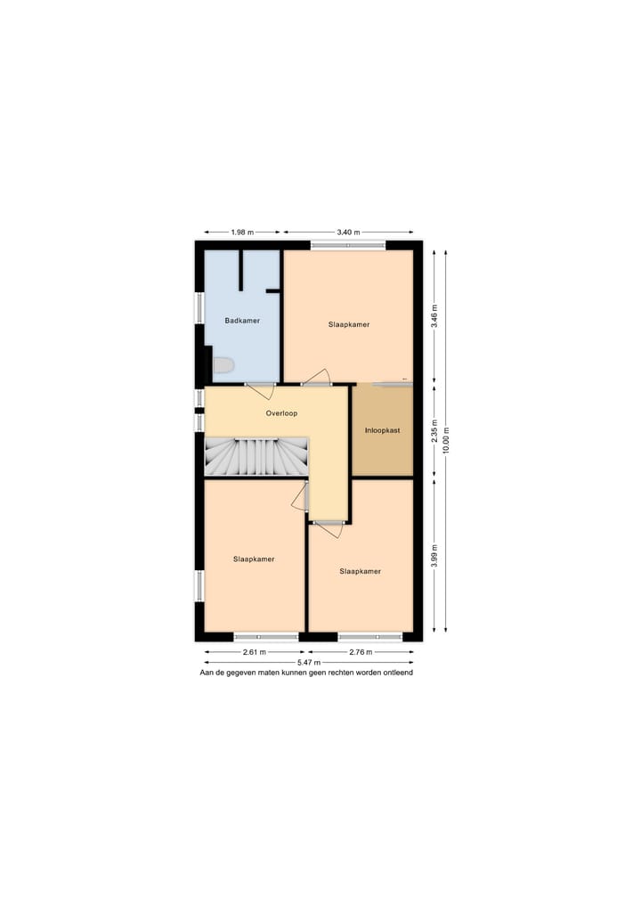 Foto 41 van Duizendblad 39