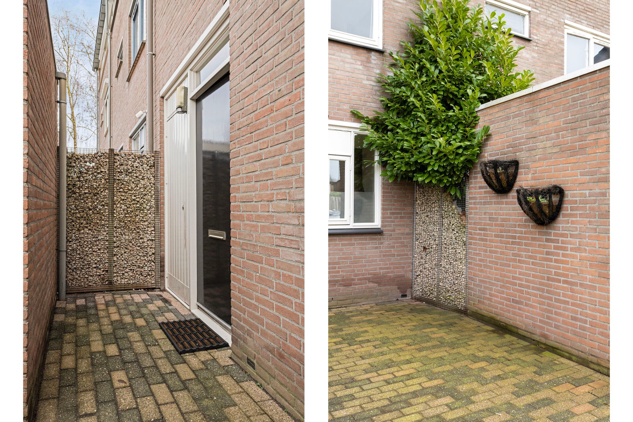 Foto 9 van Limburghof 40