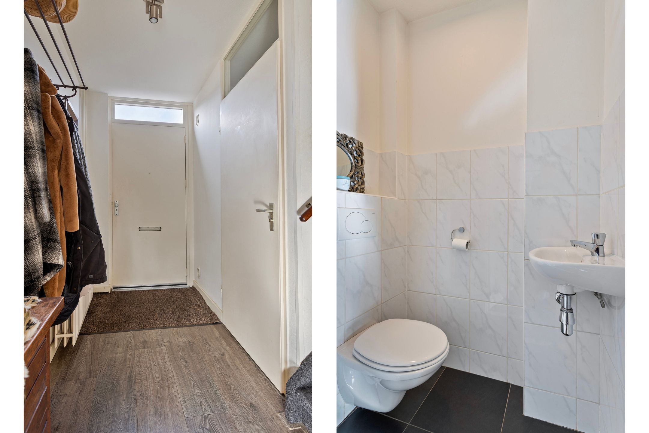 Foto 12 van Limburghof 40