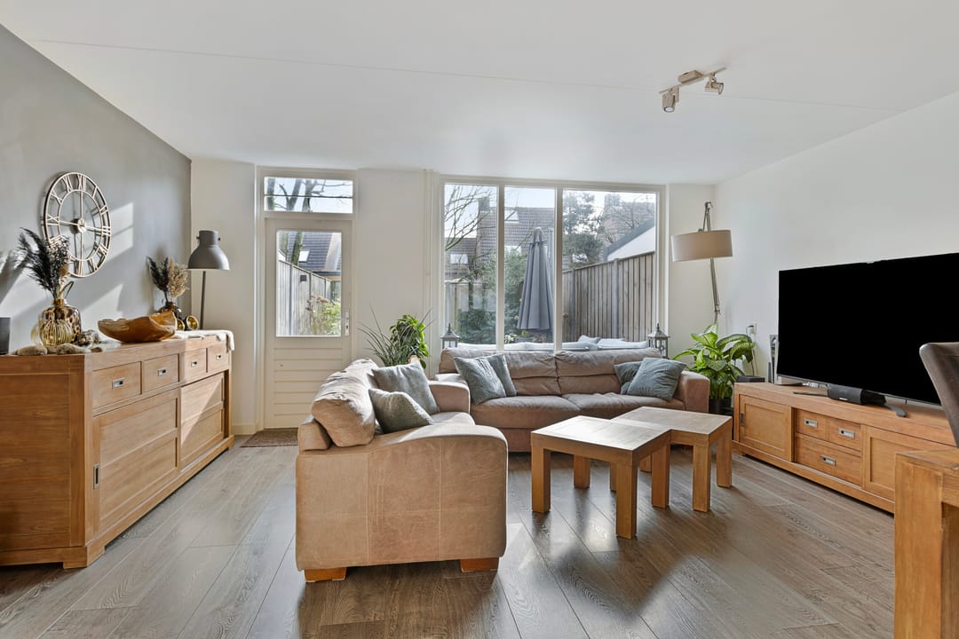 Foto 13 van Limburghof 40