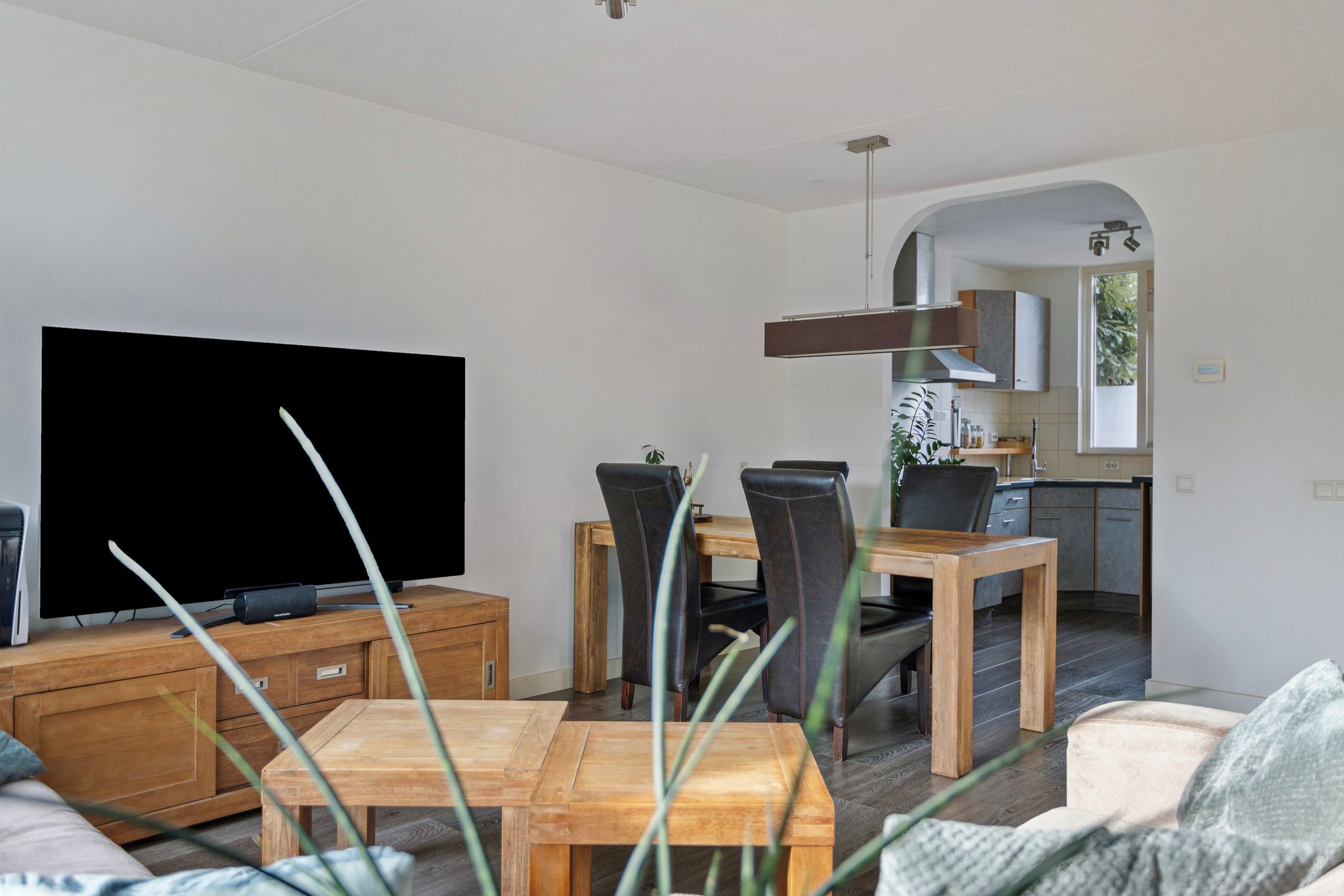 Foto 15 van Limburghof 40