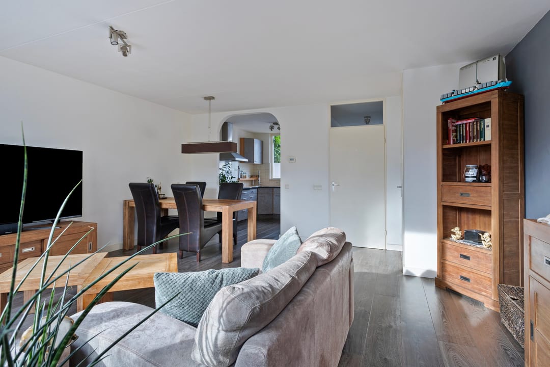 Foto 16 van Limburghof 40