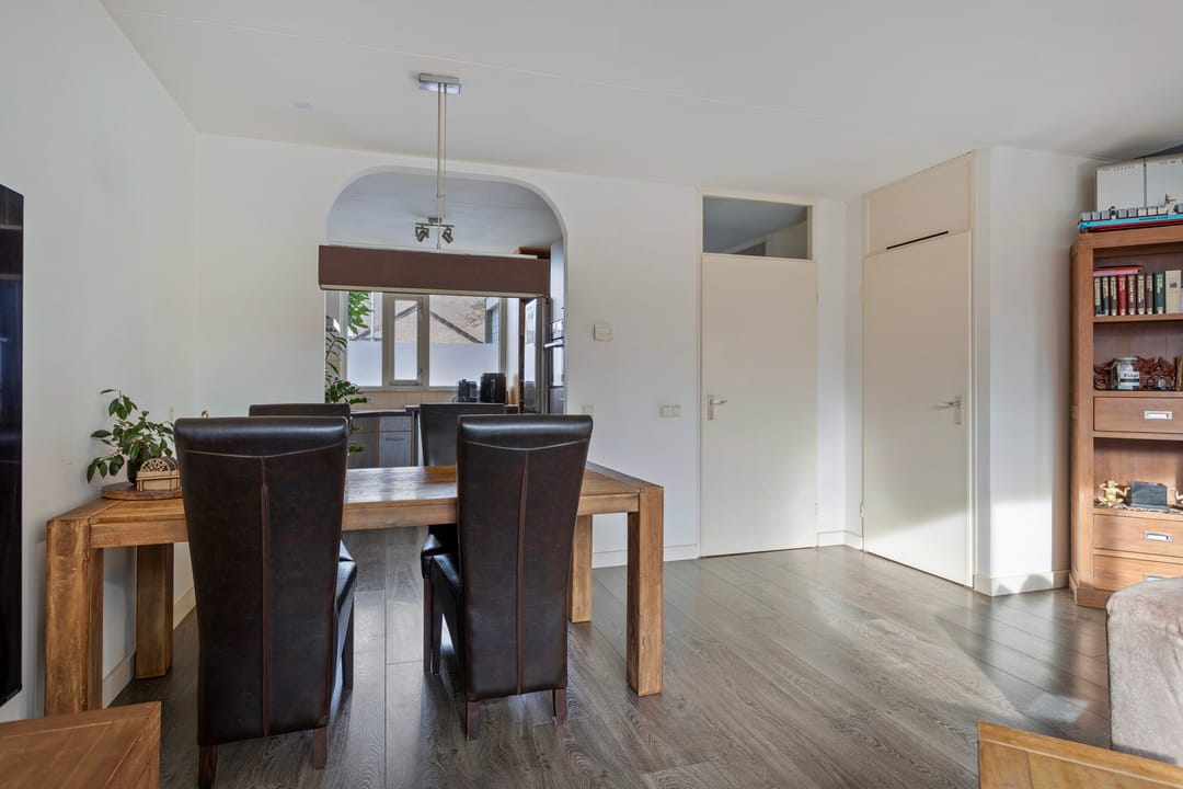 Foto 17 van Limburghof 40