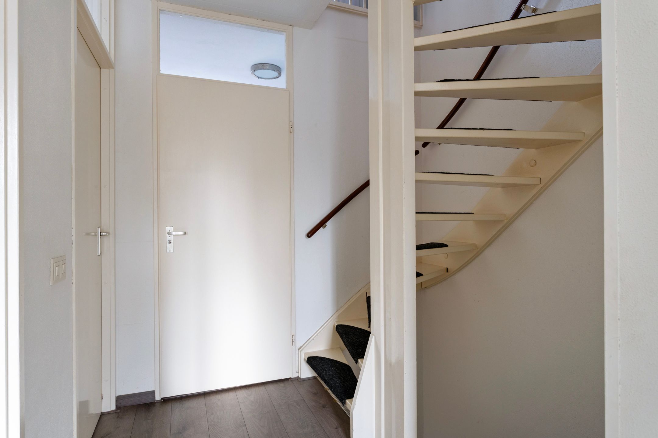 Foto 21 van Limburghof 40