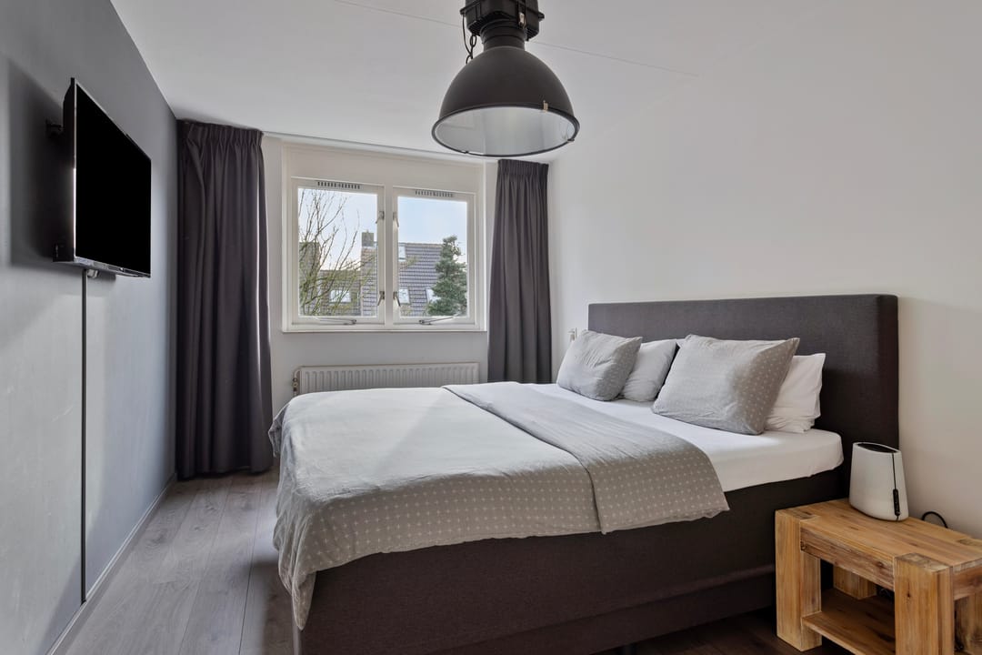 Foto 22 van Limburghof 40