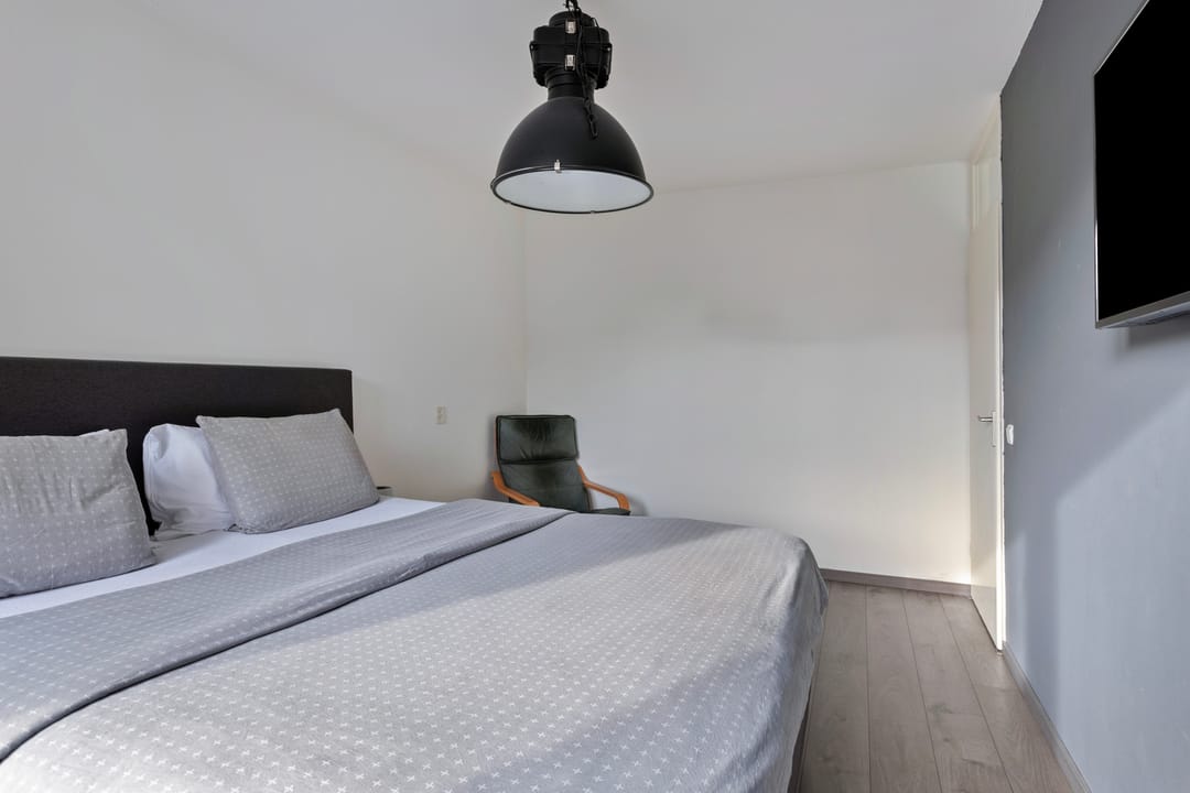 Foto 23 van Limburghof 40