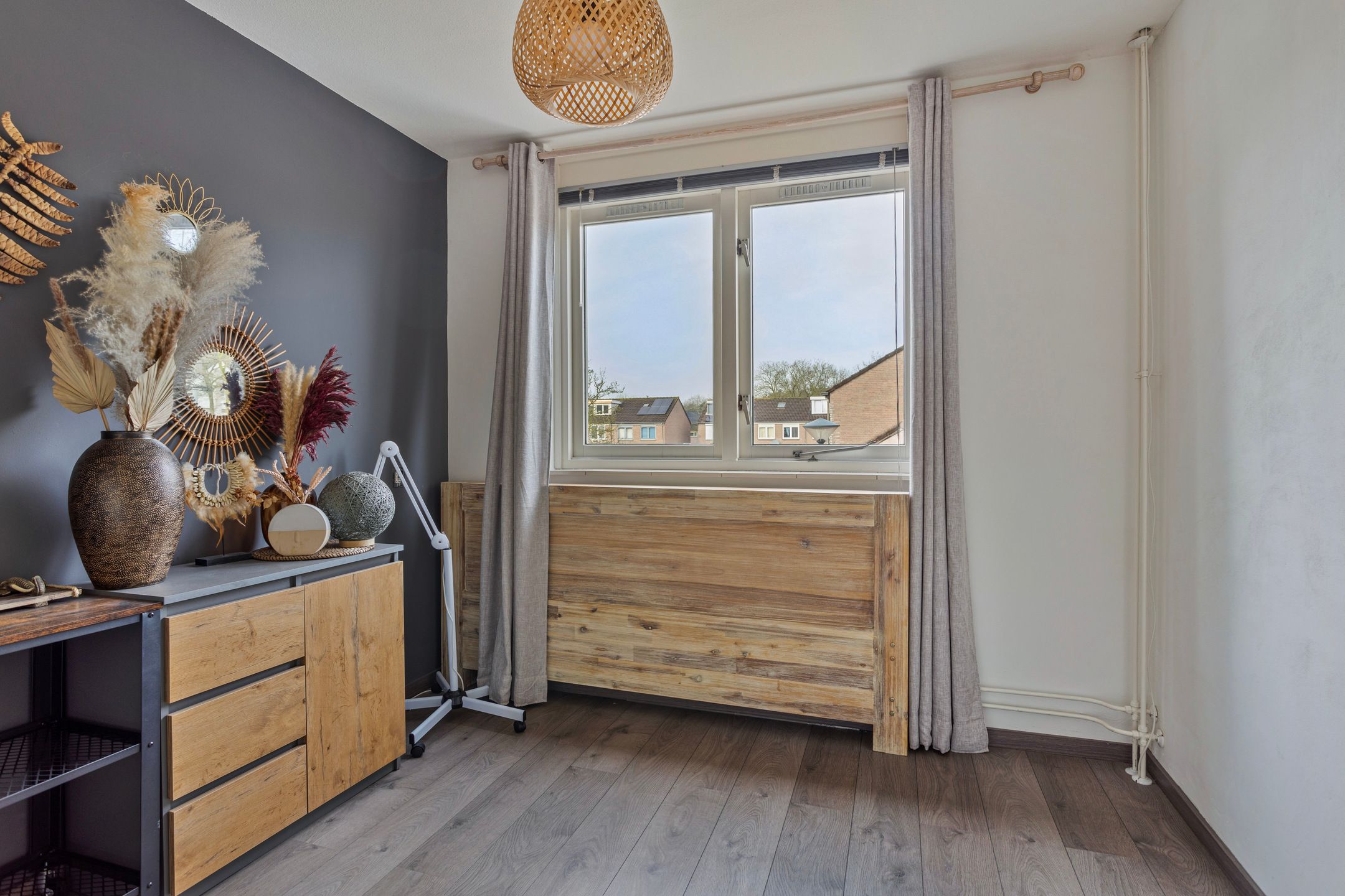 Foto 24 van Limburghof 40