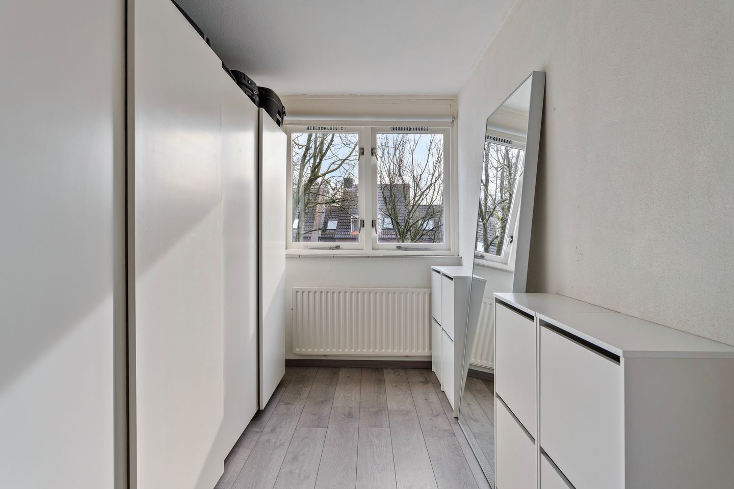 Foto 25 van Limburghof 40