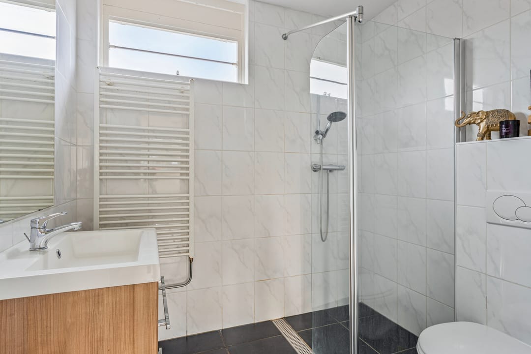 Foto 26 van Limburghof 40