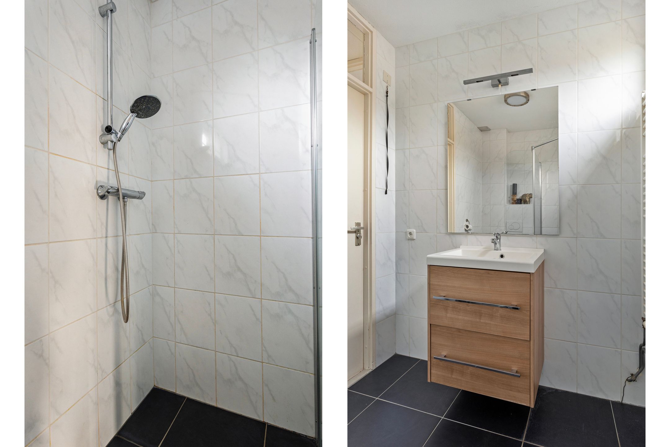 Foto 27 van Limburghof 40