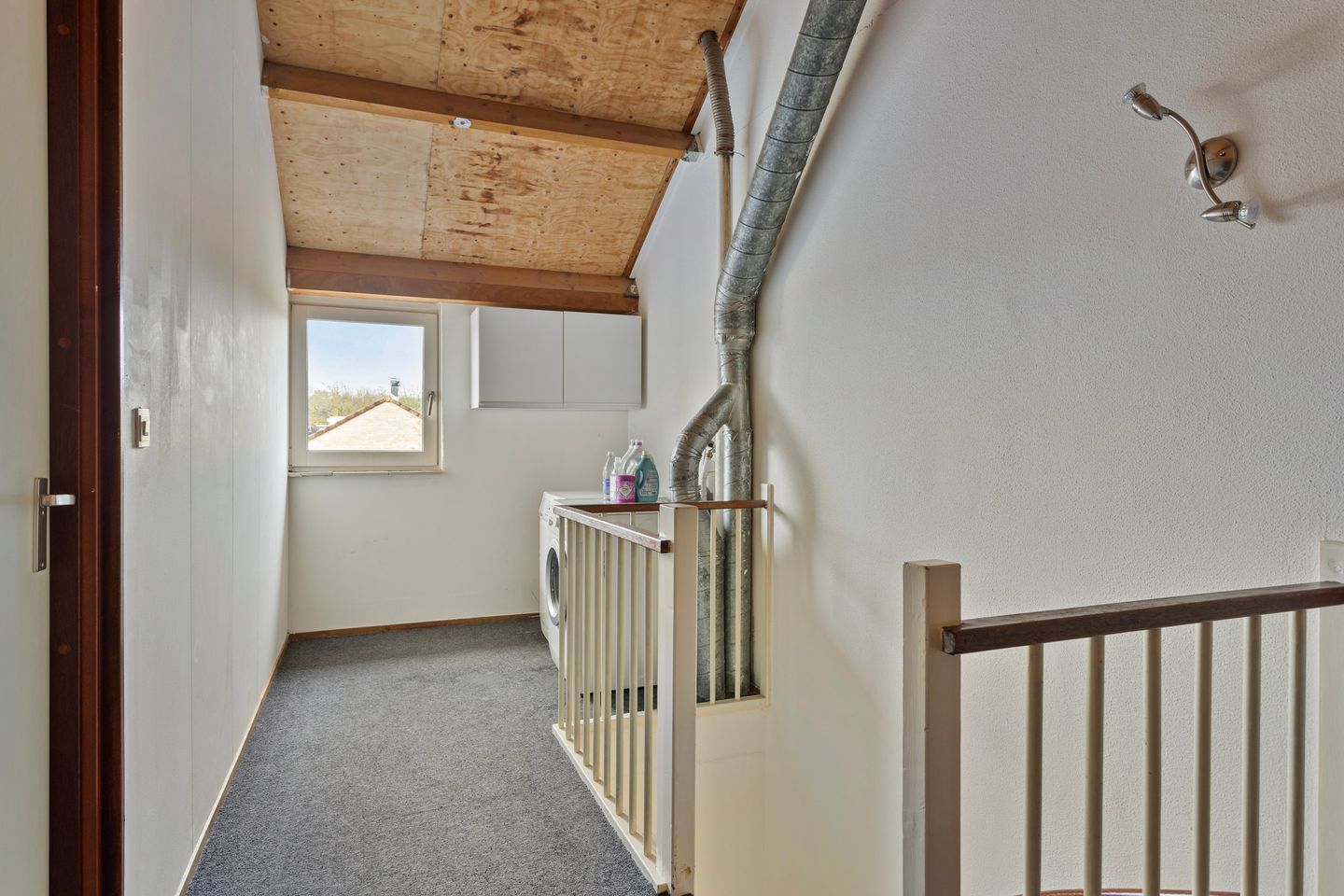 Foto 29 van Limburghof 40