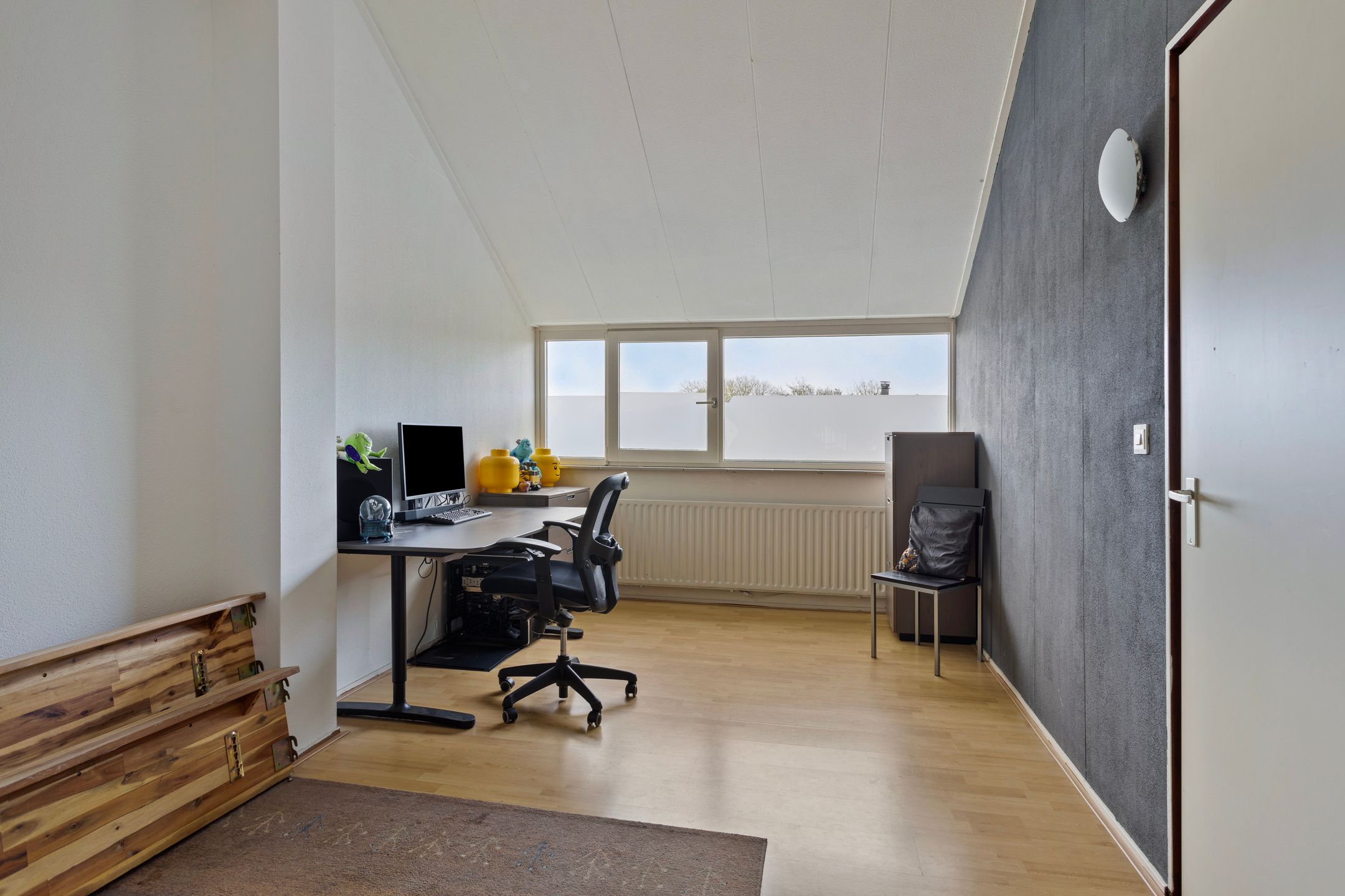 Foto 30 van Limburghof 40