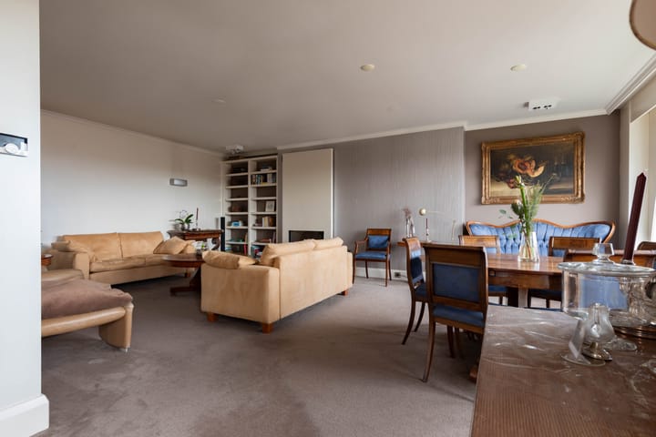 Foto 2 van Schouten Hof 32