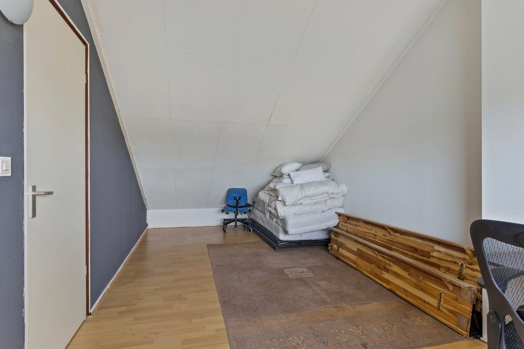 Foto 31 van Limburghof 40