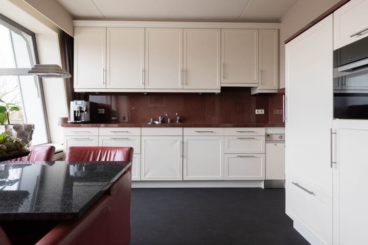 Foto 3 van Schouten Hof 32