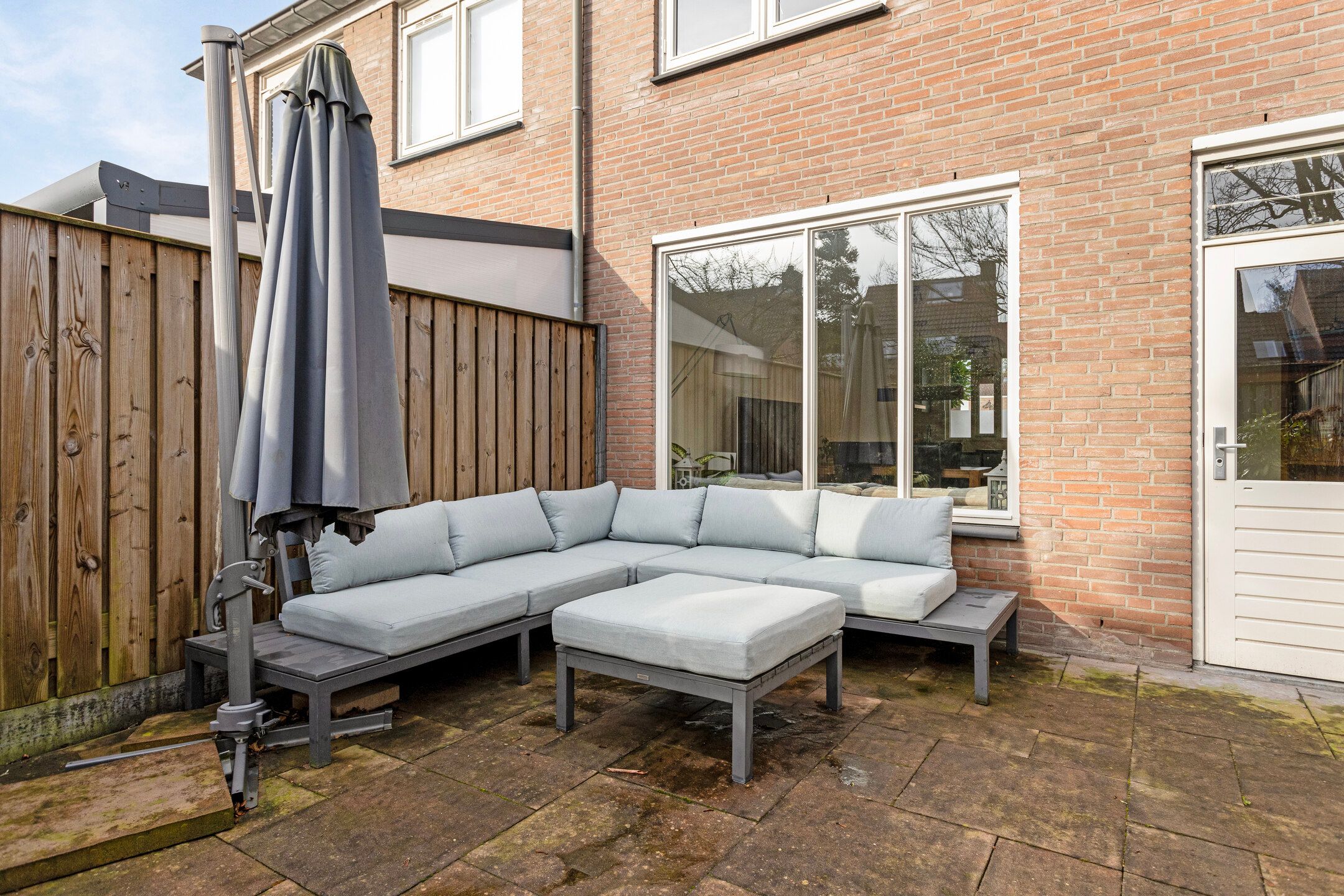 Foto 33 van Limburghof 40