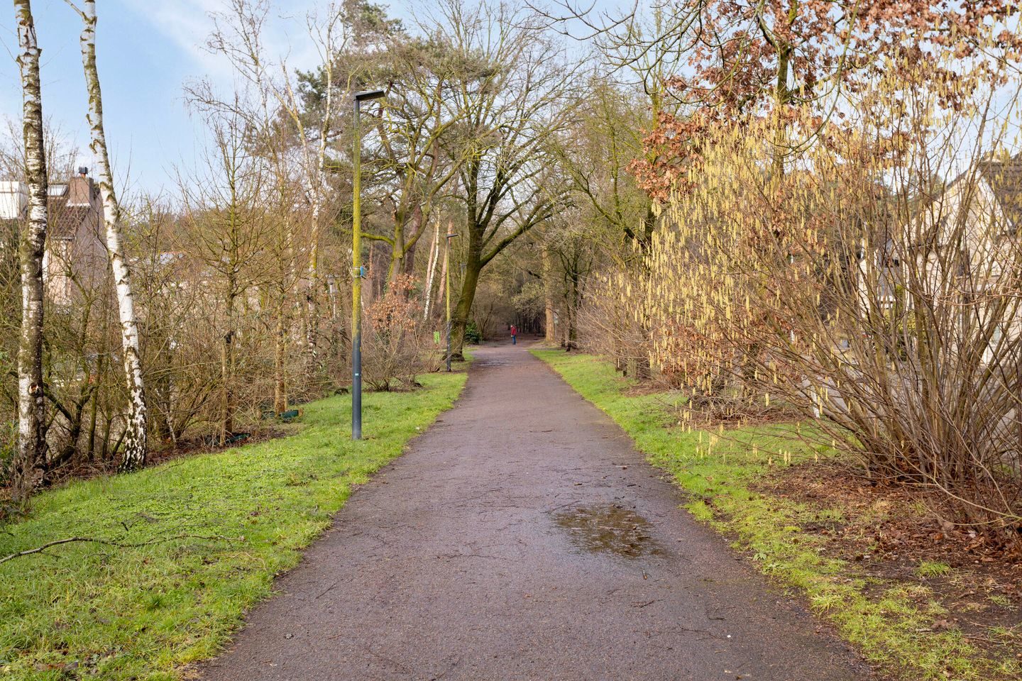 Foto 34 van Limburghof 40