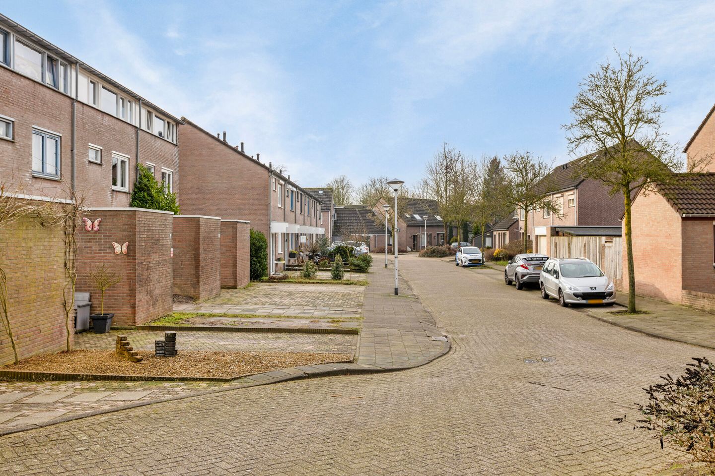 Foto 35 van Limburghof 40