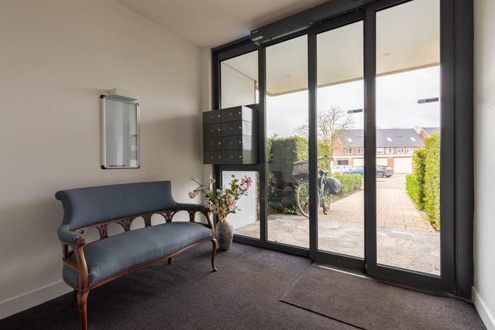 Foto 8 van Schouten Hof 32