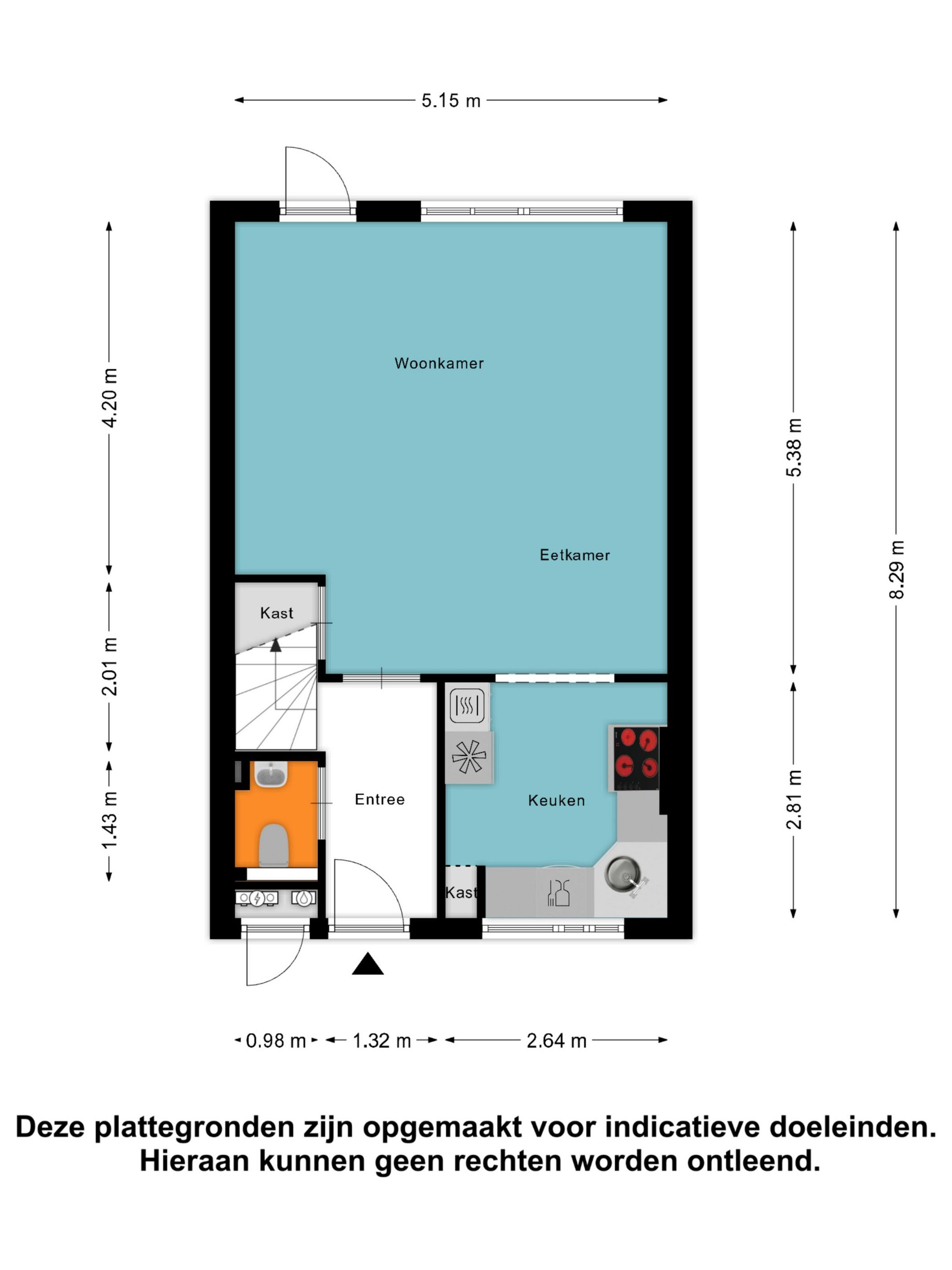 Foto 39 van Limburghof 40