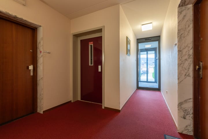 Foto 10 van Schouten Hof 32