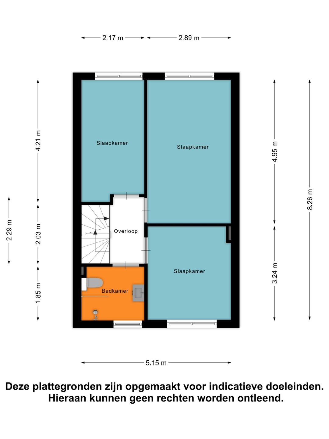 Foto 41 van Limburghof 40