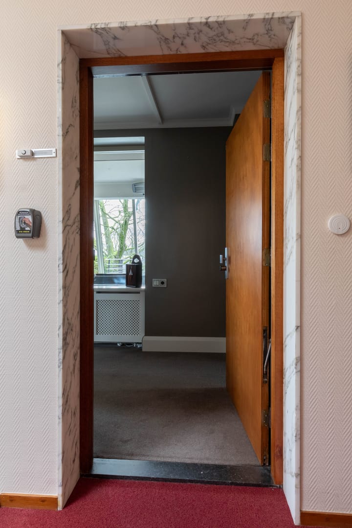 Foto 12 van Schouten Hof 32