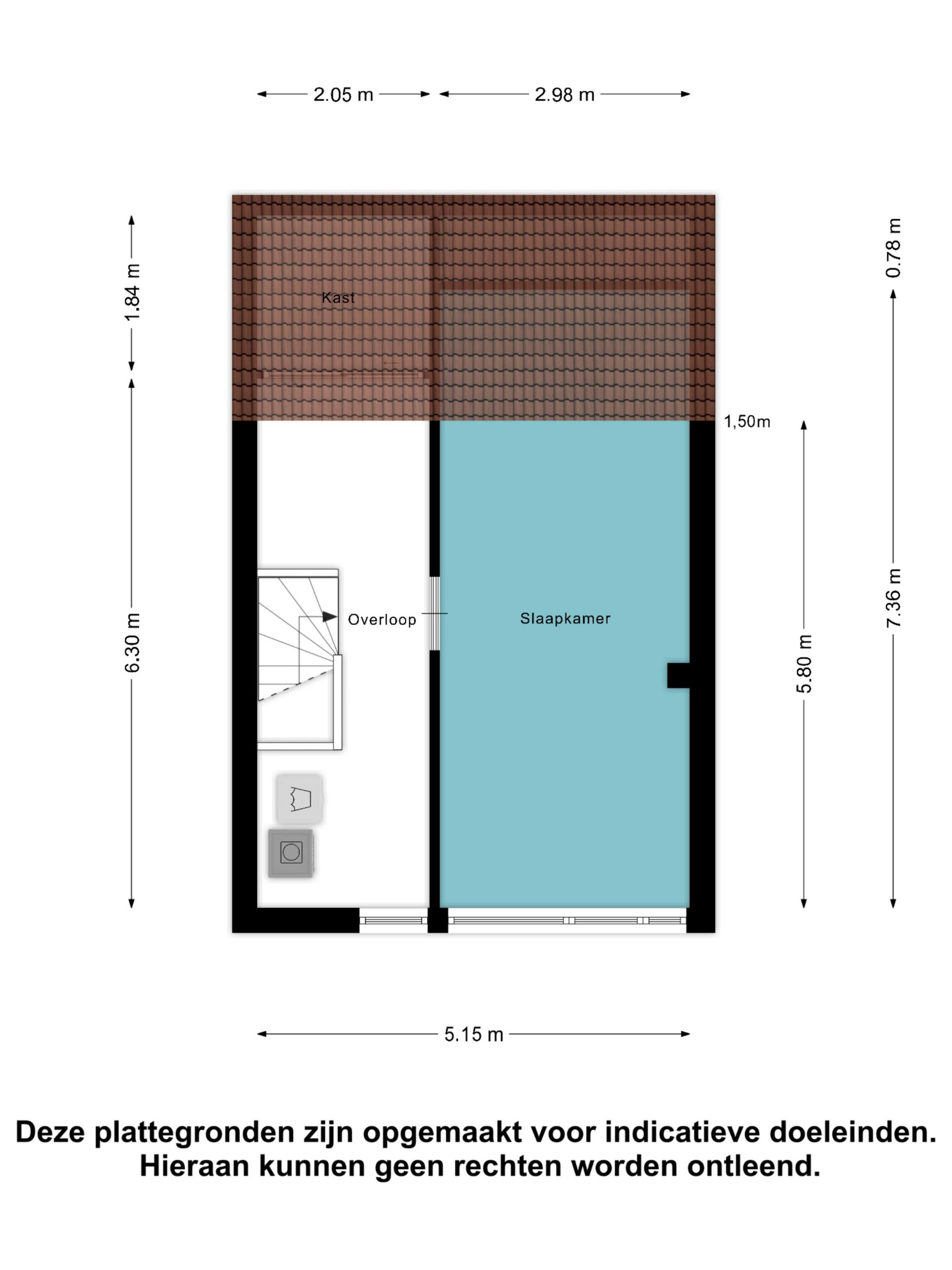 Foto 42 van Limburghof 40