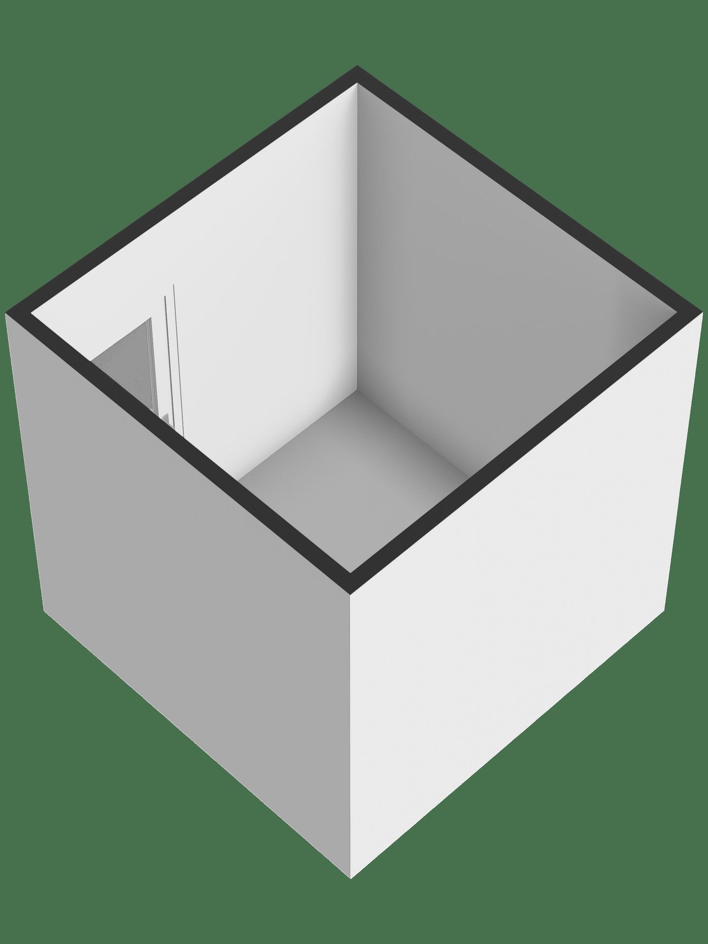 Foto 44 van Limburghof 40