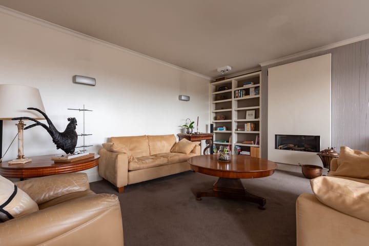 Foto 15 van Schouten Hof 32