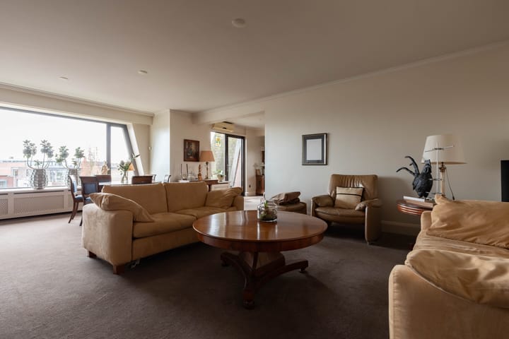 Foto 16 van Schouten Hof 32