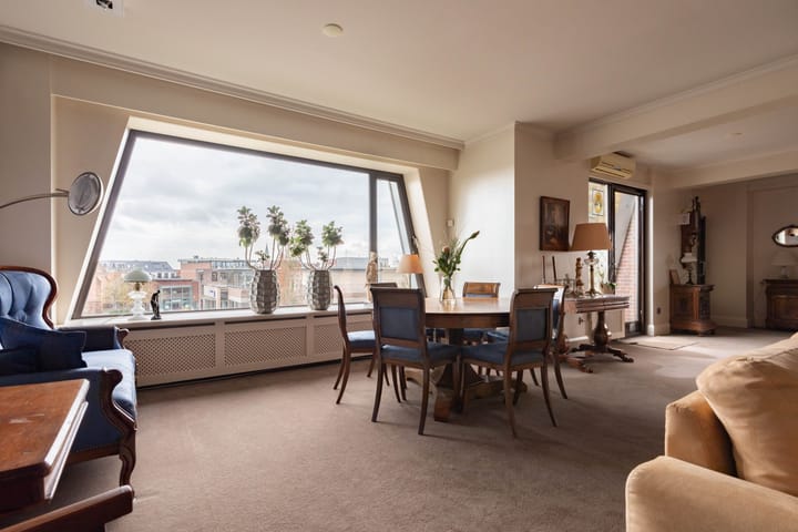 Foto 18 van Schouten Hof 32