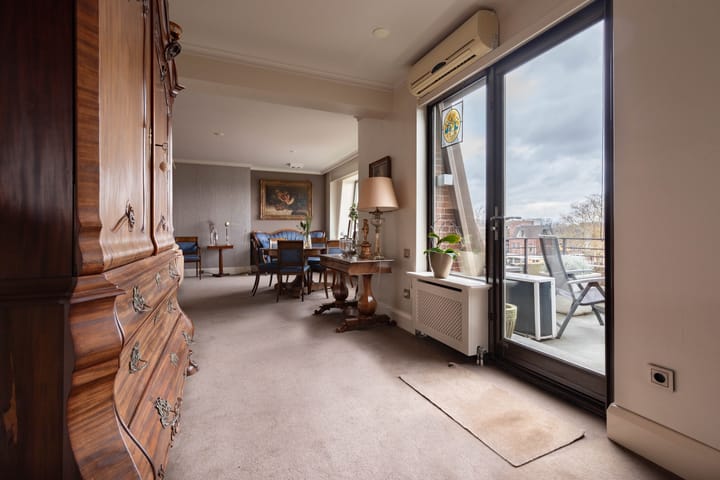 Foto 19 van Schouten Hof 32