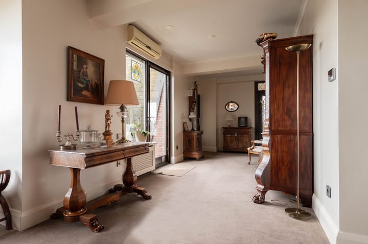 Foto 22 van Schouten Hof 32