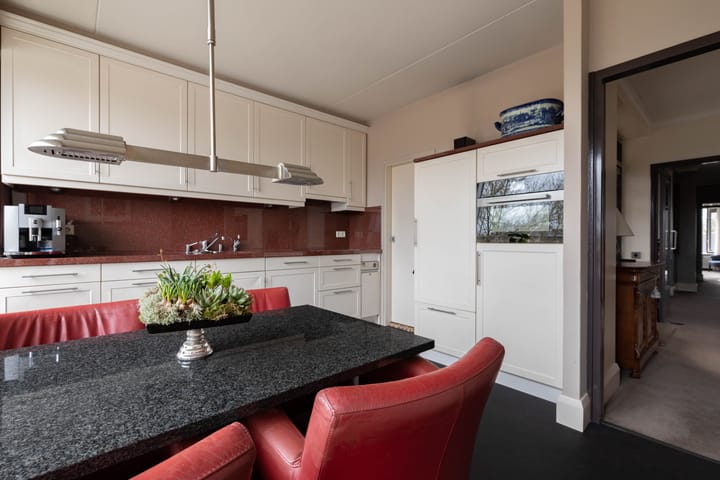 Foto 25 van Schouten Hof 32